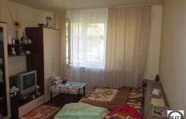 Apartament 2 camere, 46 mp utili, boxa la subsol, zona strazii Liviu Rebreanu