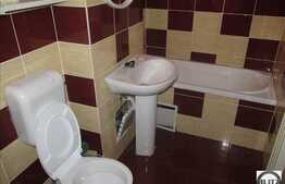 Apartament 2 camere, 46 mp utili, boxa la subsol, zona strazii Liviu Rebreanu