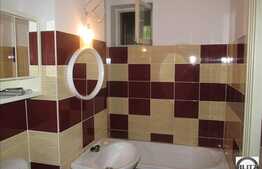 Apartament 2 camere, 46 mp utili, boxa la subsol, zona strazii Liviu Rebreanu