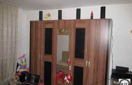 Apartament 2 camere, 46 mp utili, boxa la subsol, zona strazii Liviu Rebreanu