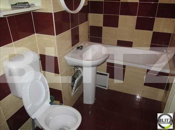 Apartament de vânzare 2 camere Gheorgheni - 10872AV | BLITZ Cluj-Napoca | Poza9