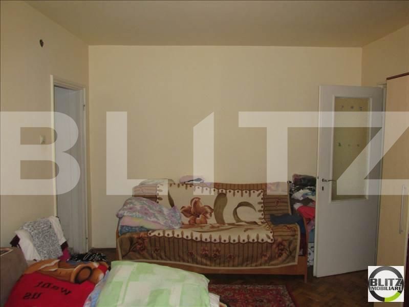 Apartament de vânzare 2 camere Gheorgheni - 10872AV | BLITZ Cluj-Napoca | Poza5