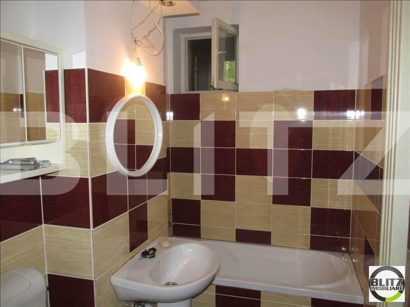 Apartament de vânzare 2 camere Gheorgheni - 10872AV | BLITZ Cluj-Napoca | Poza10