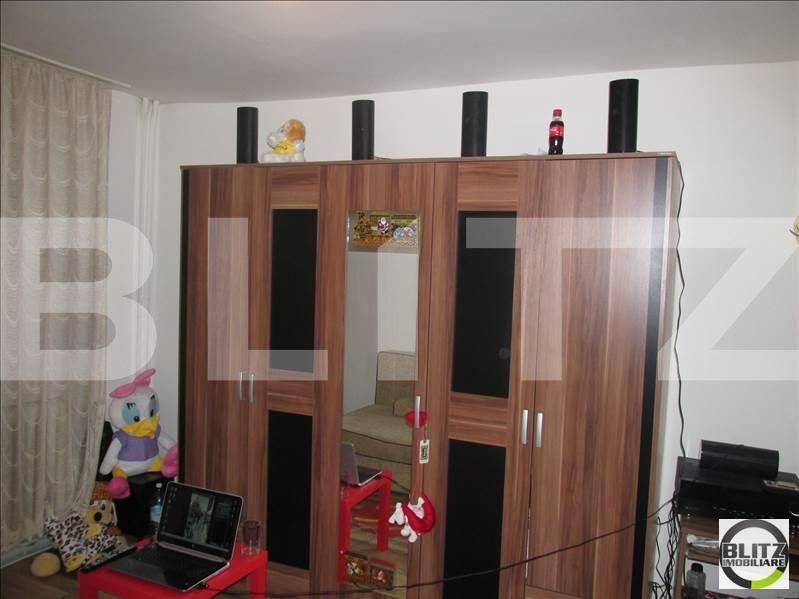 Apartament de vânzare 2 camere Gheorgheni - 10872AV | BLITZ Cluj-Napoca | Poza6