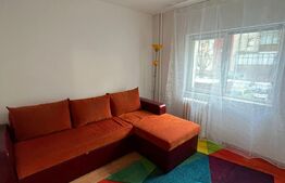 Garsoniera, 32 mp, decomandata, zona strazii Mehedinti