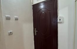 Garsoniera, 32 mp, decomandata, zona strazii Mehedinti