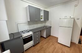 Garsoniera, 32 mp, decomandata, zona strazii Mehedinti