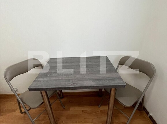 Garsonieră de închiriat Manastur - 108721AI | BLITZ Cluj-Napoca | Poza6
