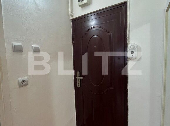 Garsonieră de închiriat Manastur - 108721AI | BLITZ Cluj-Napoca | Poza5