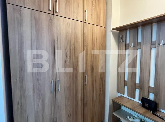 Garsonieră de închiriat Manastur - 108721AI | BLITZ Cluj-Napoca | Poza2