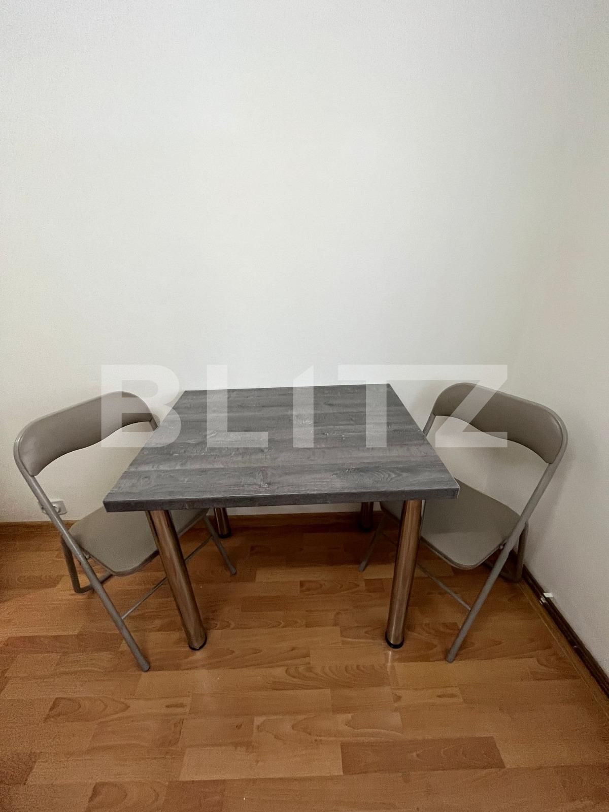 Garsonieră de închiriat Manastur - 108721AI | BLITZ Cluj-Napoca | Poza6