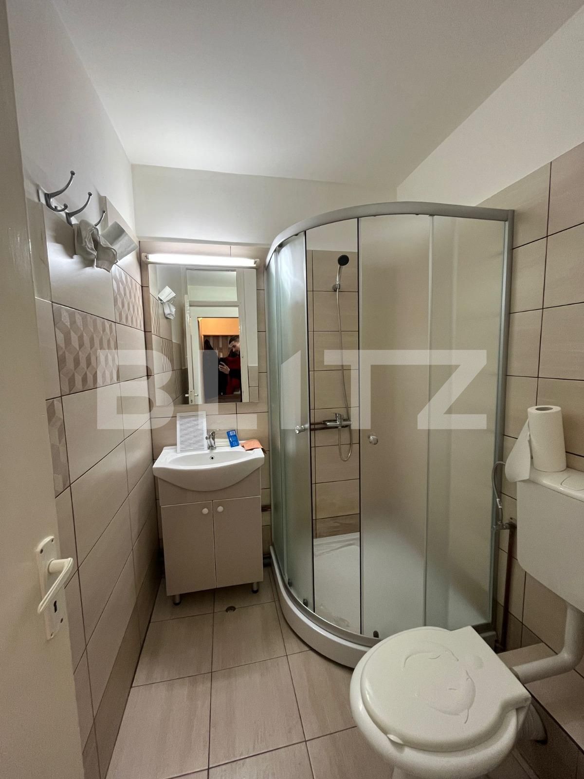 Garsonieră de închiriat Manastur - 108721AI | BLITZ Cluj-Napoca | Poza3