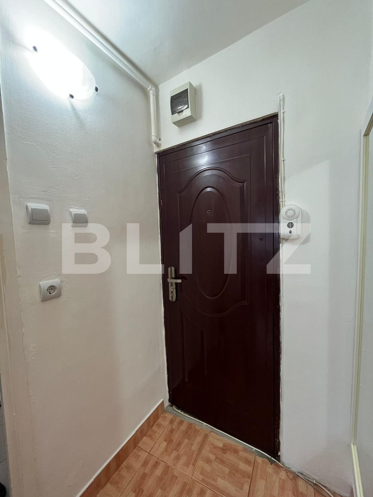 Garsonieră de închiriat Manastur - 108721AI | BLITZ Cluj-Napoca | Poza5