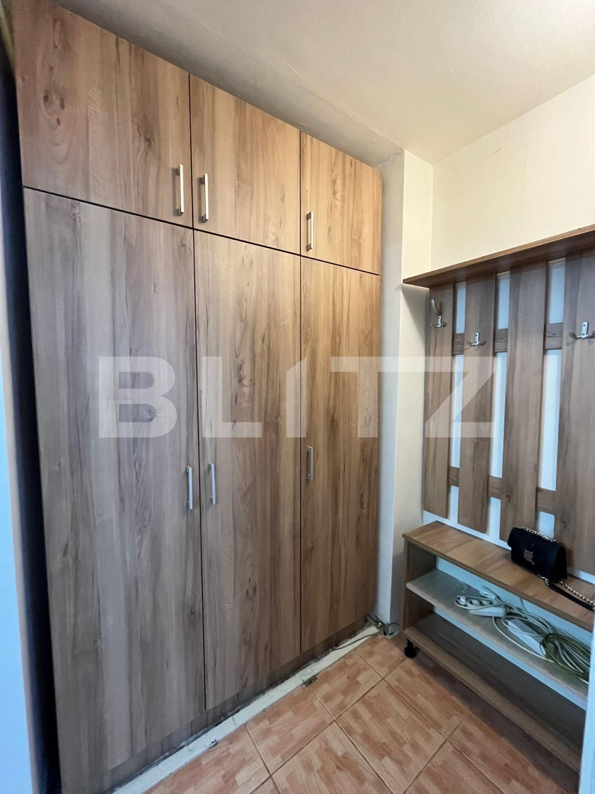 Garsonieră de închiriat Manastur - 108721AI | BLITZ Cluj-Napoca | Poza2