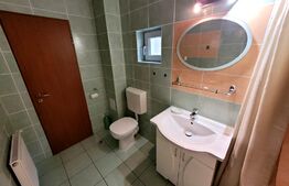 Apartament 2 camere, 52 mp, parcare, balcon, zona Pod Ira