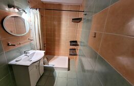 Apartament 2 camere, 52 mp, parcare, balcon, zona Pod Ira
