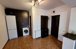 Apartament 2 camere, 52 mp, parcare, balcon, zona Pod Ira
