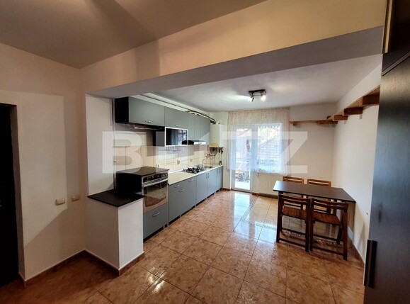 Apartament de închiriat 2 camere Marasti - 108728AI | BLITZ Cluj-Napoca | Poza6