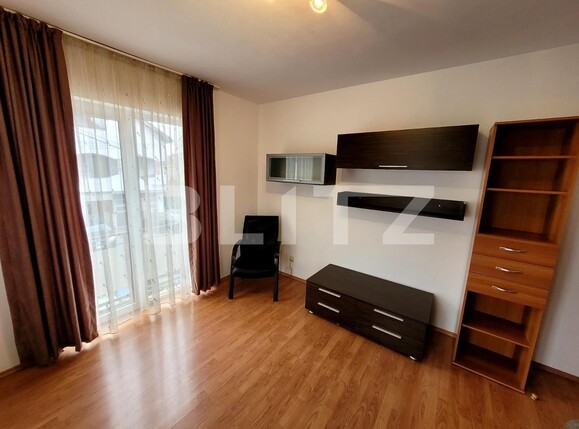 Apartament de închiriat 2 camere Marasti - 108728AI | BLITZ Cluj-Napoca | Poza3
