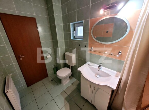 Apartament de închiriat 2 camere Marasti - 108728AI | BLITZ Cluj-Napoca | Poza10