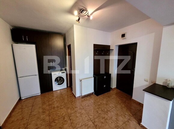 Apartament de închiriat 2 camere Marasti - 108728AI | BLITZ Cluj-Napoca | Poza8