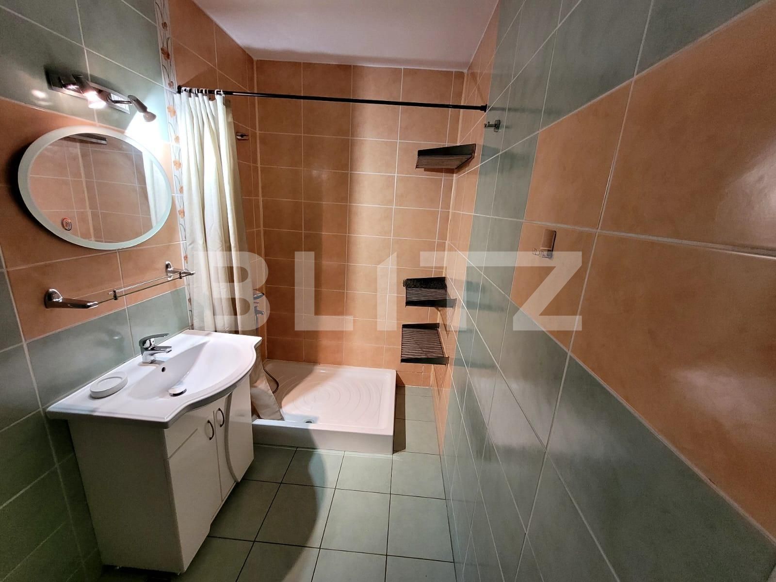 Apartament de închiriat 2 camere Marasti - 108728AI | BLITZ Cluj-Napoca | Poza9