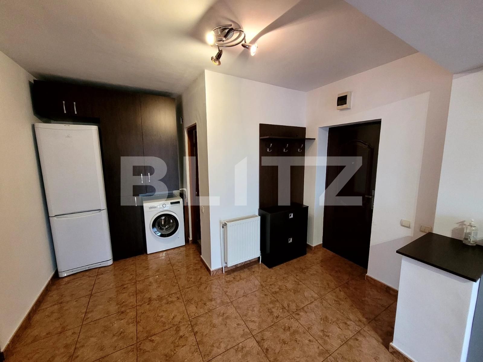 Apartament de închiriat 2 camere Marasti - 108728AI | BLITZ Cluj-Napoca | Poza8