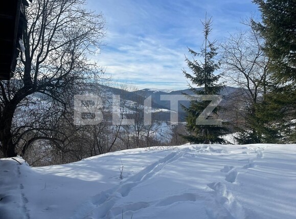 Casa de vânzare 2 camere Someşu Rece - 108732CV | BLITZ Cluj-Napoca | Poza7