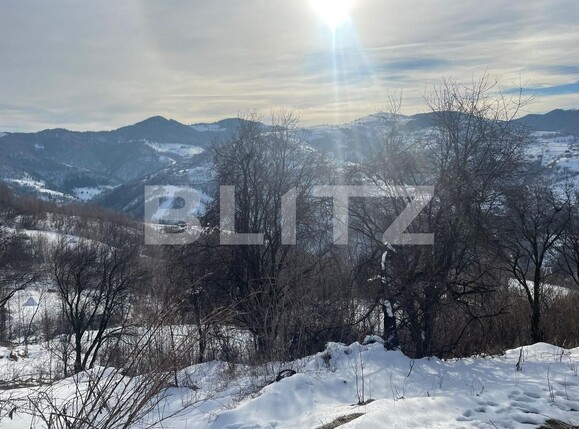 Casa de vânzare 2 camere Someşu Rece - 108732CV | BLITZ Cluj-Napoca | Poza8