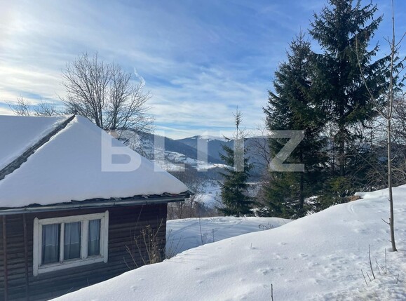 Casa de vânzare 2 camere Someşu Rece - 108732CV | BLITZ Cluj-Napoca | Poza9