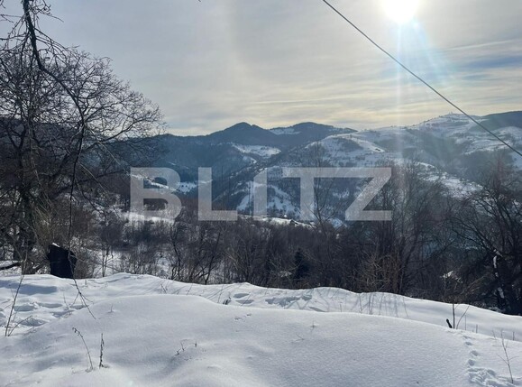 Casa de vânzare 2 camere Someşu Rece - 108732CV | BLITZ Cluj-Napoca | Poza10