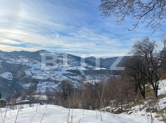 Casa de vânzare 2 camere Someşu Rece - 108732CV | BLITZ Cluj-Napoca | Poza6