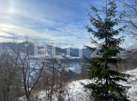 Casa de vânzare 2 camere Someşu Rece - 108732CV | BLITZ Cluj-Napoca | Poza5