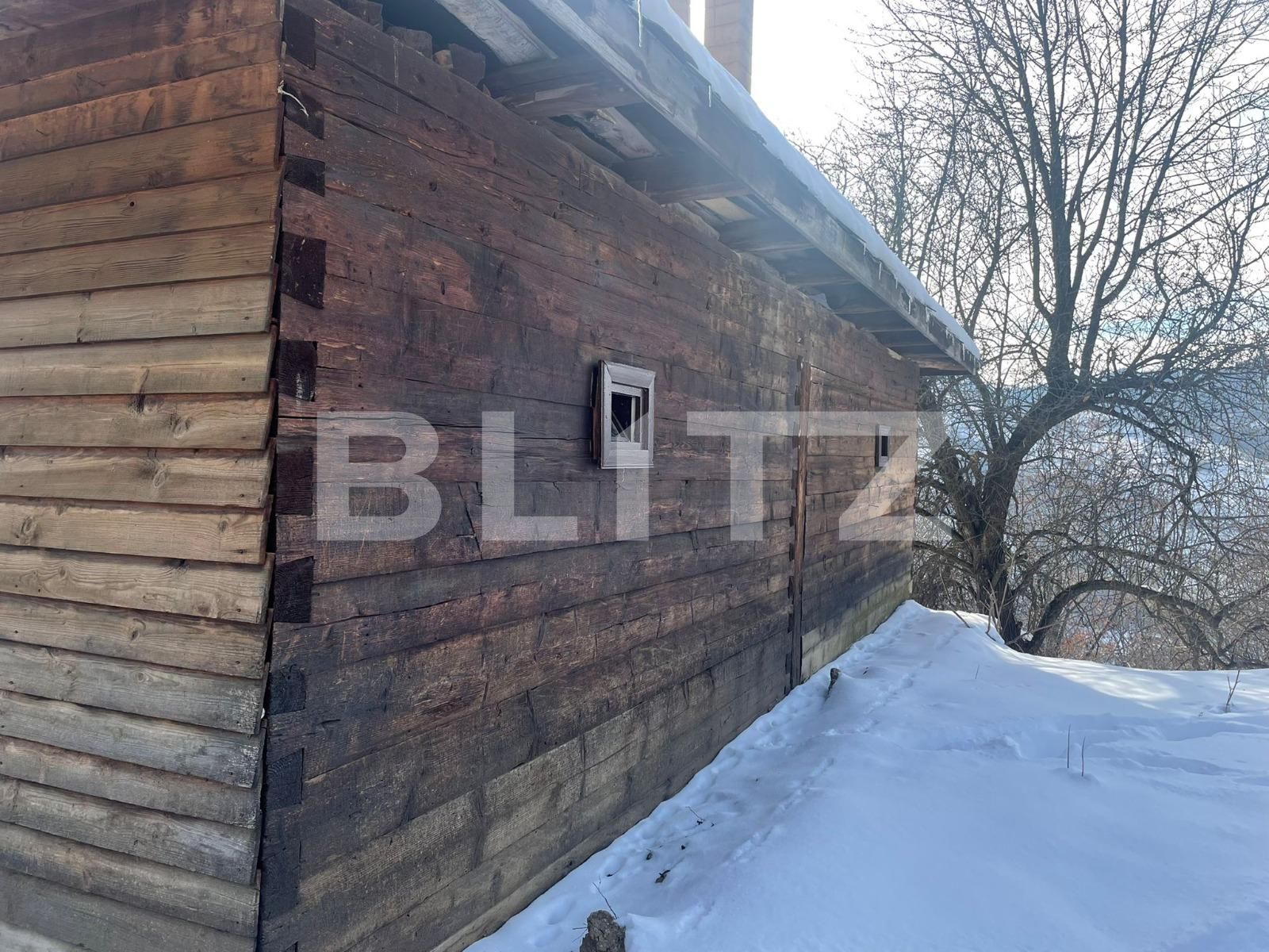 Casa de vânzare 2 camere Someşu Rece - 108732CV | BLITZ Cluj-Napoca | Poza4