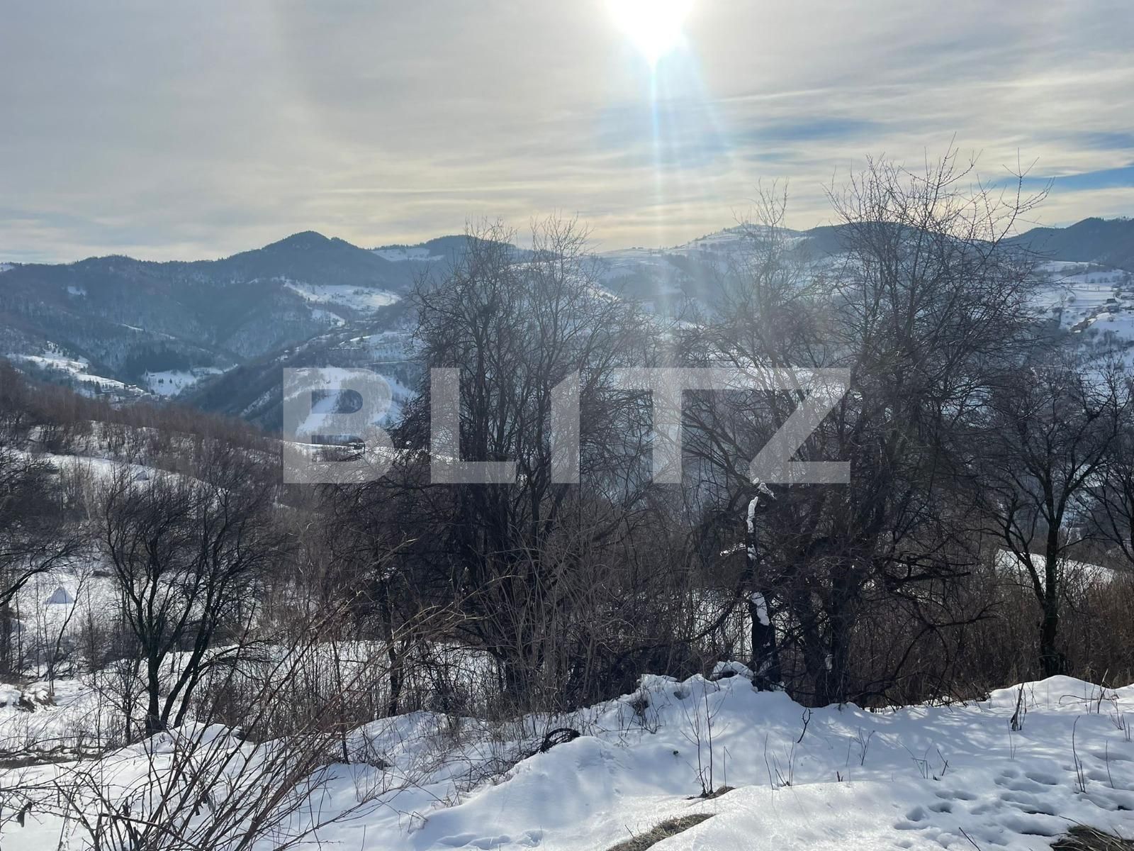 Casa de vânzare 2 camere Someşu Rece - 108732CV | BLITZ Cluj-Napoca | Poza8