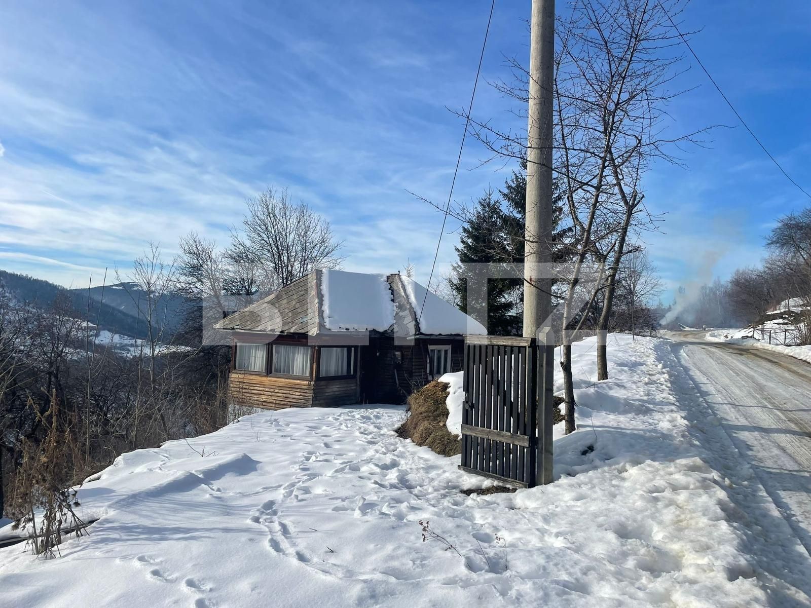 Casa de vânzare 2 camere Someşu Rece - 108732CV | BLITZ Cluj-Napoca | Poza11