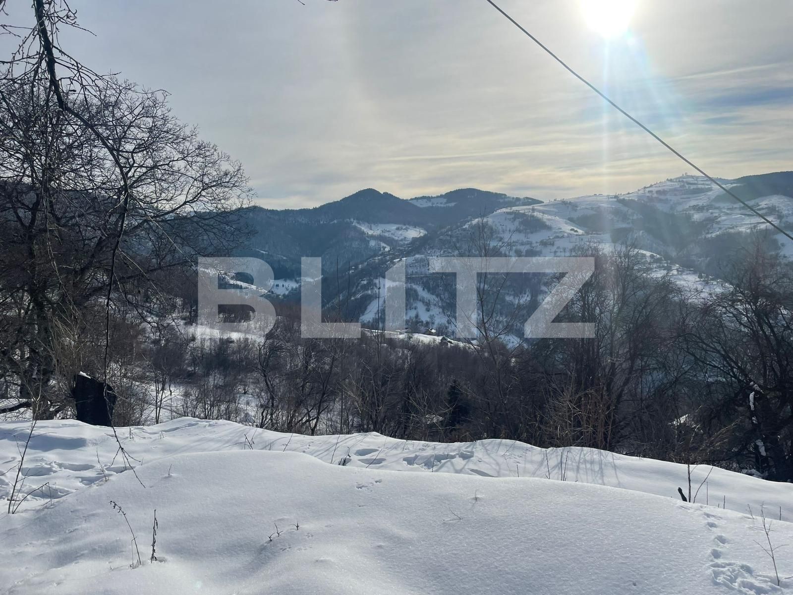 Casa de vânzare 2 camere Someşu Rece - 108732CV | BLITZ Cluj-Napoca | Poza10