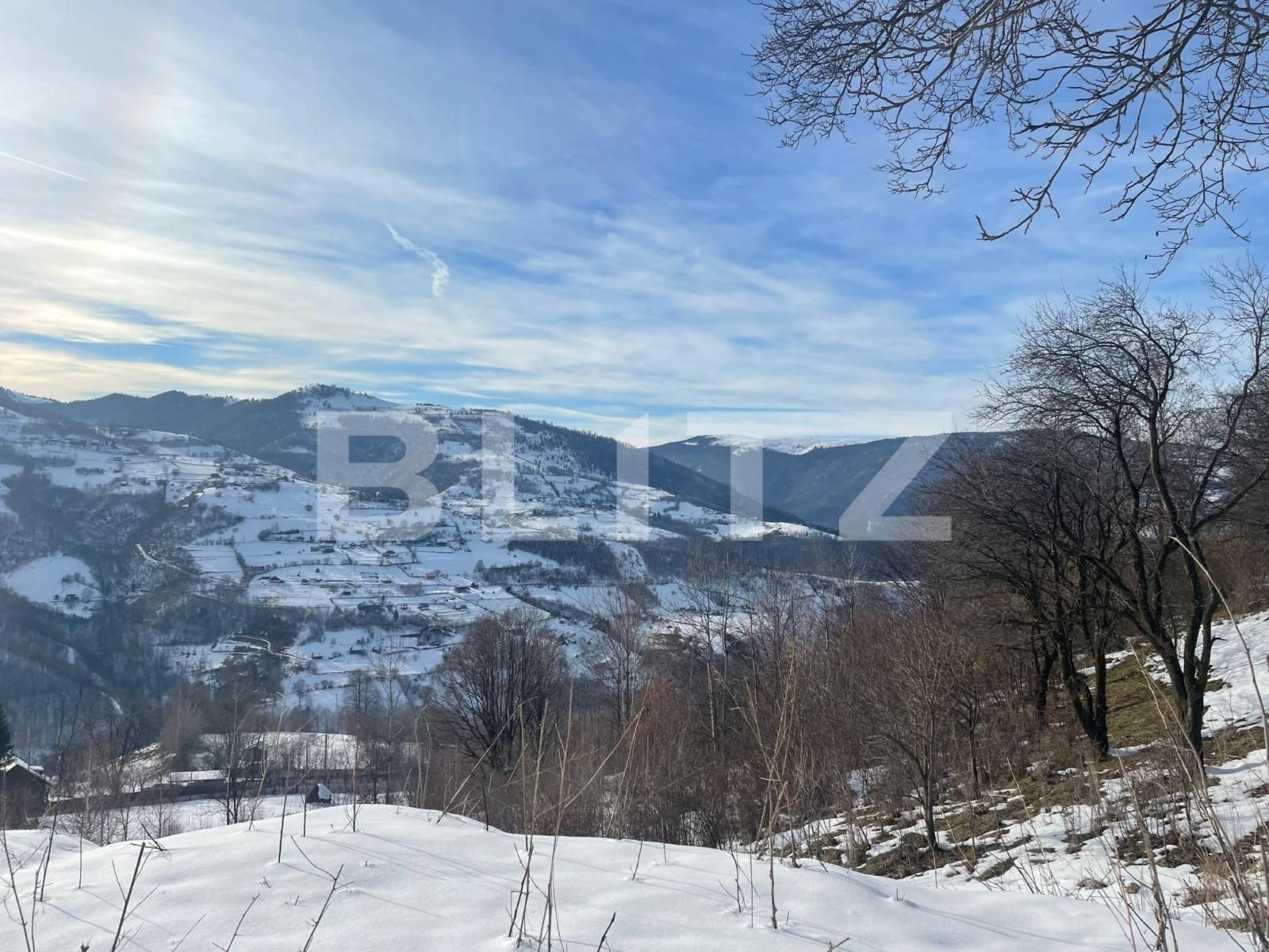 Casa de vânzare 2 camere Someşu Rece - 108732CV | BLITZ Cluj-Napoca | Poza6