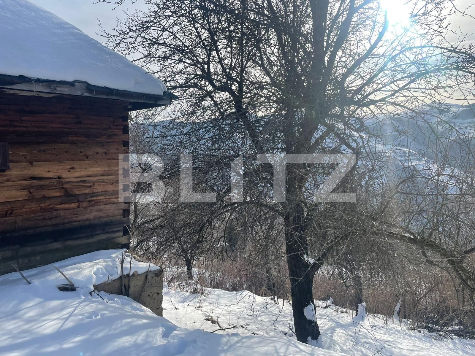 Casa de vânzare 2 camere Someşu Rece - 108732CV | BLITZ Cluj-Napoca | Poza3