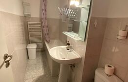 Apartament 1 camera, decomandat, 37mp, zona Plopilor