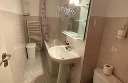 Apartament 1 camera, decomandat, 37mp, zona Plopilor