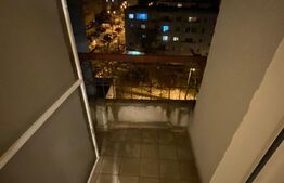 Apartament 1 camera, decomandat, 37mp, zona Plopilor