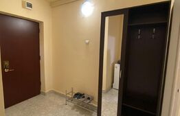 Apartament 1 camera, decomandat, 37mp, zona Plopilor