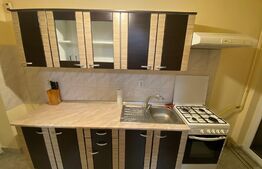 Apartament 1 camera, decomandat, 37mp, zona Plopilor