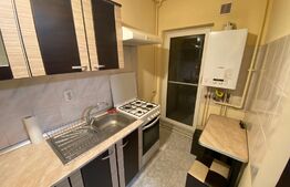 Apartament 1 camera, decomandat, 37mp, zona Plopilor