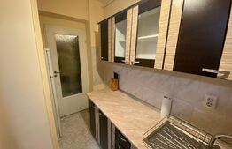 Apartament 1 camera, decomandat, 37mp, zona Plopilor