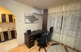 Apartament 1 camera, decomandat, 37mp, zona Plopilor