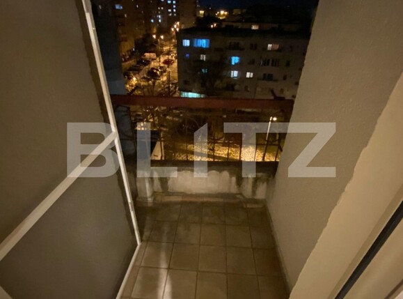 Garsonieră de închiriat Manastur - 108736AI | BLITZ Cluj-Napoca | Poza10