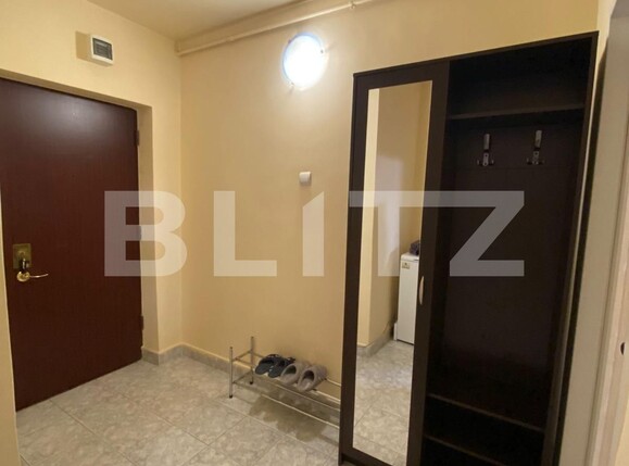 Garsonieră de închiriat Manastur - 108736AI | BLITZ Cluj-Napoca | Poza7