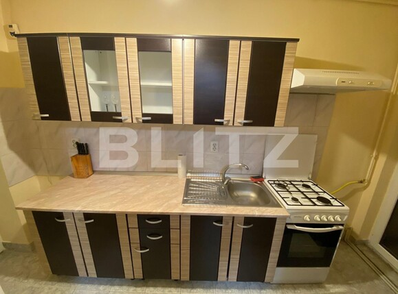 Garsonieră de închiriat Manastur - 108736AI | BLITZ Cluj-Napoca | Poza4